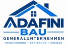 Logo Adafini Bau